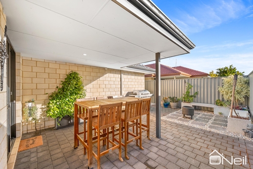 24 Golden Way, Piara Waters, WA 6112