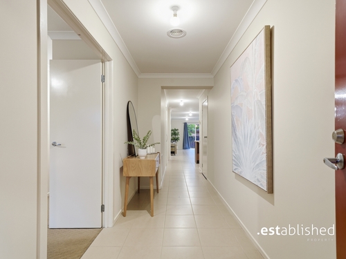 11 Foreshore Court, Point Cook, VIC 3030