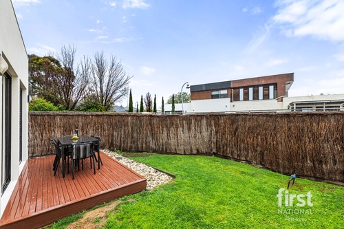 98 Signature Boulevard, Point Cook, VIC 3030