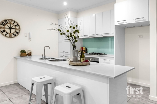 98 Signature Boulevard, Point Cook, VIC 3030