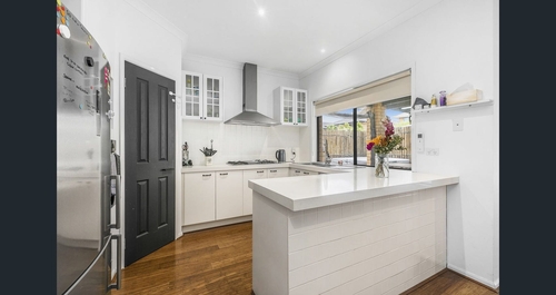 29 Half Moon Terrace, Point Cook, VIC 3030