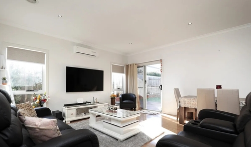 9 Neighbourhood Grove, Point Cook, VIC 3030