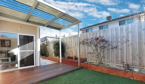 9 Neighbourhood Grove, Point Cook, VIC 3030