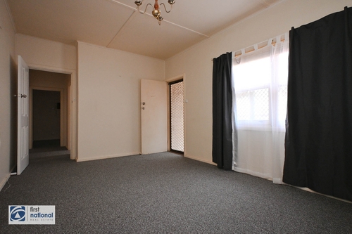 9 Edinburgh Terrace, Port Augusta, SA 5700