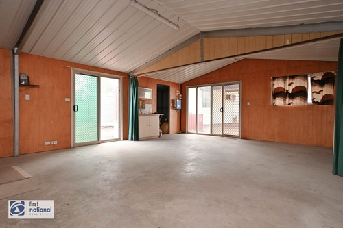 9 Edinburgh Terrace, Port Augusta, SA 5700
