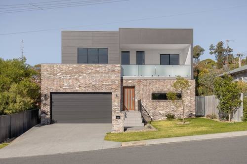 30 Allan Street, Port Kembla, NSW 2505