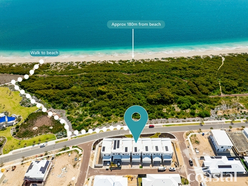 38 Offshore Drive, Port Kennedy, WA 6172