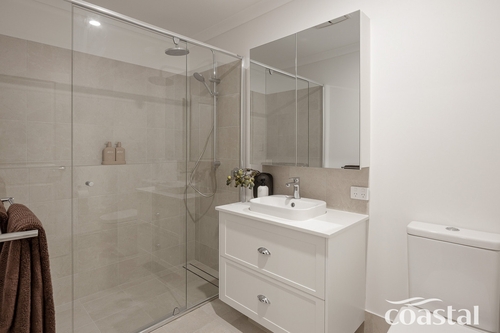 38 Offshore Drive, Port Kennedy, WA 6172