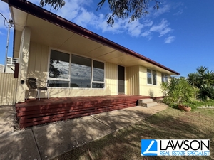 28 Follett Street, Port Lincoln, SA 5606