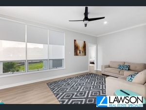 35 Matilda Street, Port Lincoln, SA 5606 photo 3 of 15