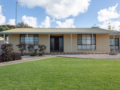 1/5 Nigel Street, Port Lincoln, SA 5606 photo 2 of 19