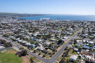 57 Matthew Place, Port Lincoln, SA 5606
