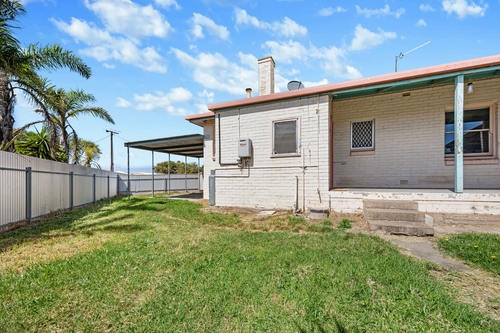 14 Whait Avenue, Port Lincoln, SA 5606