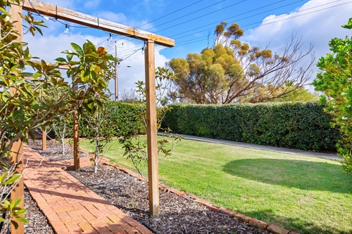 50 Cook Street, Port Lincoln, SA 5606