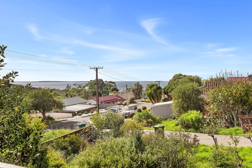 13-15 Miltalie Avenue, Port Lincoln, SA 5606