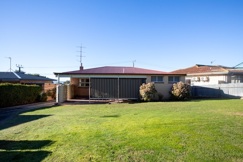 13 Stanley Grove, Port Lincoln, SA 5606