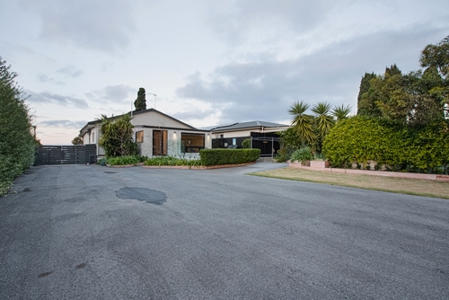 21 Freeman Avenue, Port Lincoln, SA 5606