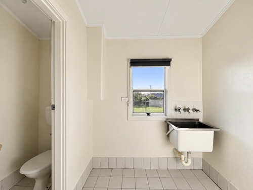 13 Pamir Court, Port Lincoln, SA 5606