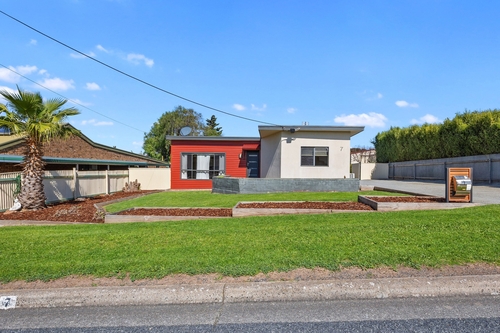 7 Ellen Street, Port Lincoln, SA 5606