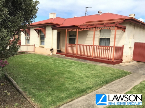 130 Mortlock Terrace, Port Lincoln, SA 5606