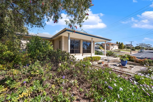 49 Tobruk Terrace, Port Lincoln, SA 5606