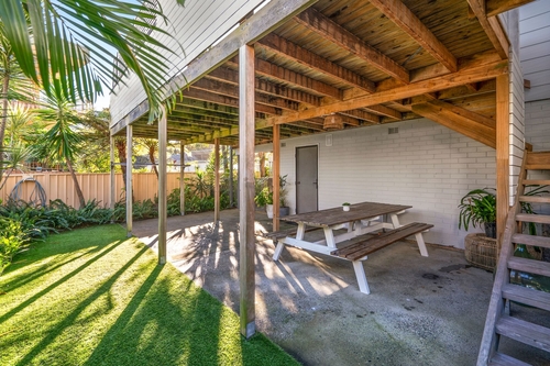 16 Windmill Street, Port Macquarie, NSW 2444
