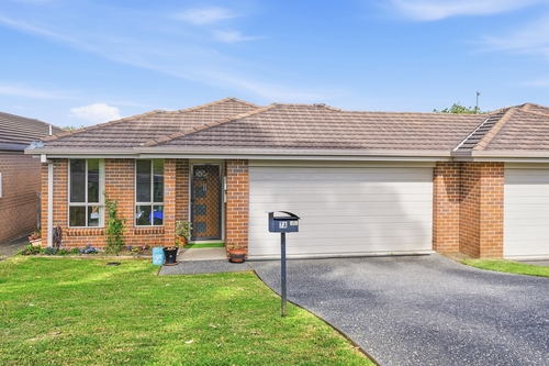 7A Marian Drive, Port Macquarie, NSW 2444