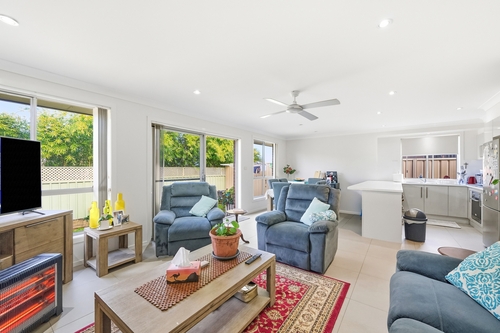 7A Marian Drive, Port Macquarie, NSW 2444