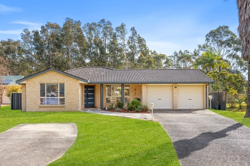 38 Newmarket Grove, Port Macquarie, NSW 2444