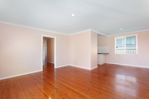 19 Clifton Drive, Port Macquarie, NSW 2444