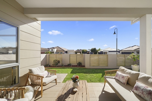 1/14 Portside Crescent, Port Macquarie, NSW 2444