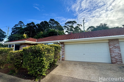 2/1 Toorak Court, Port Macquarie, NSW 2444
