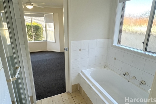 2/1 Toorak Court, Port Macquarie, NSW 2444