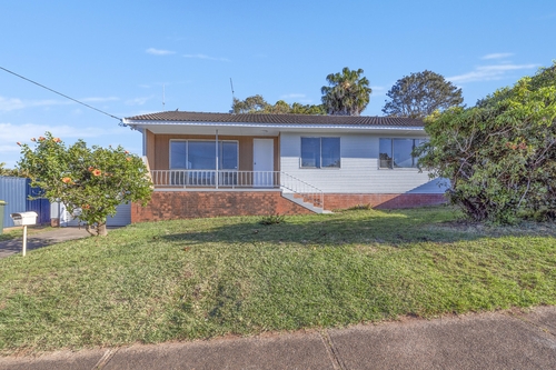 34 Flynn Street, Port Macquarie, NSW 2444