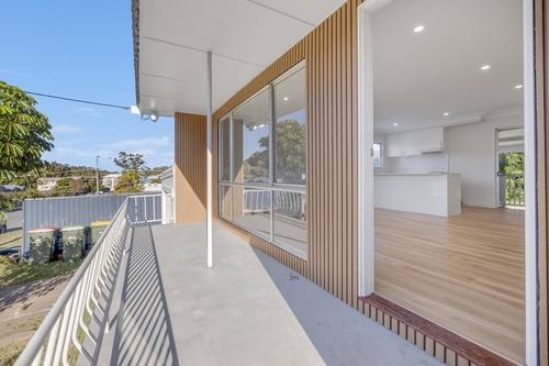 34 Flynn Street, Port Macquarie, NSW 2444