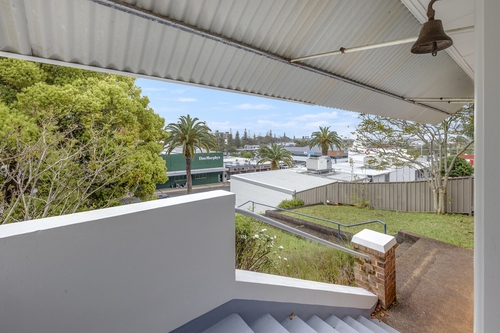 156 Horton Street, Port Macquarie, NSW 2444
