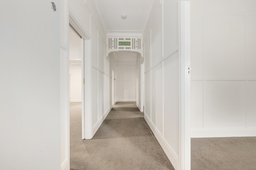 156 Horton Street, Port Macquarie, NSW 2444