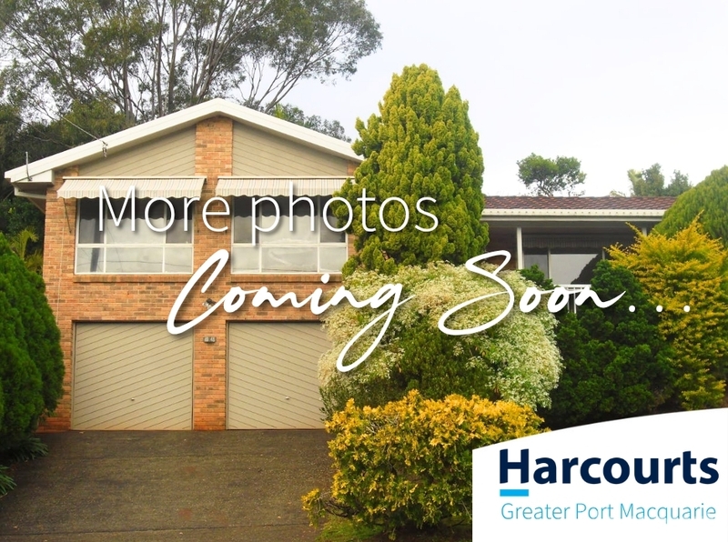 48 Moruya Drive, Port Macquarie, NSW 2444