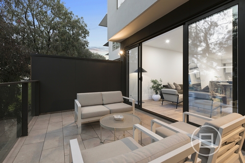 30 Blueprint Circuit, Port Melbourne, VIC 3207