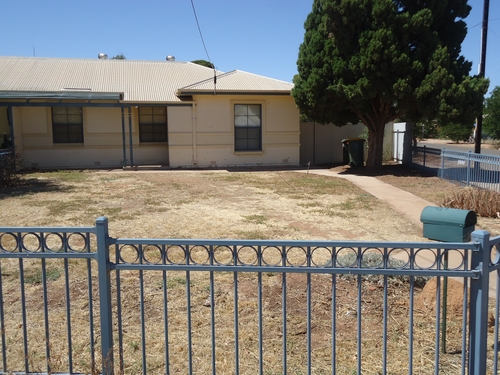 11 Fisher Street, Port Pirie, SA 5540