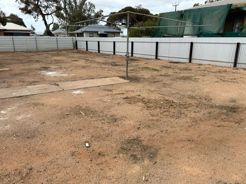 14 Bauer Street, Port Pirie South, SA 5540