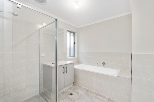 12 Elder Parade, Port Willunga, SA 5173
