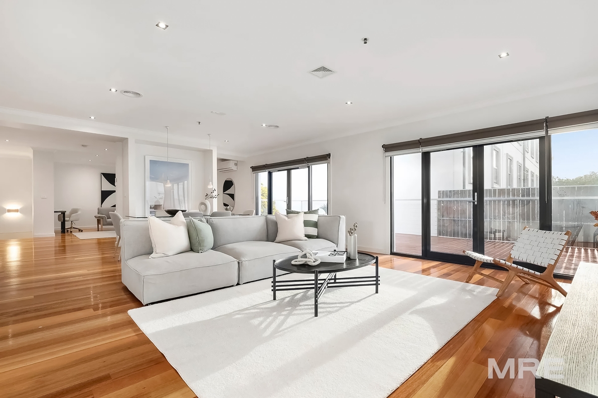 3/67 High Street