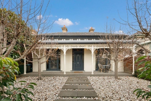 14 Greville Street, Prahran, VIC 3181