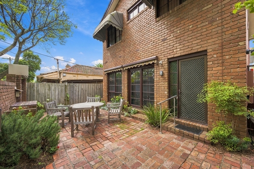 64 Perth Street, Prahran, VIC 3181