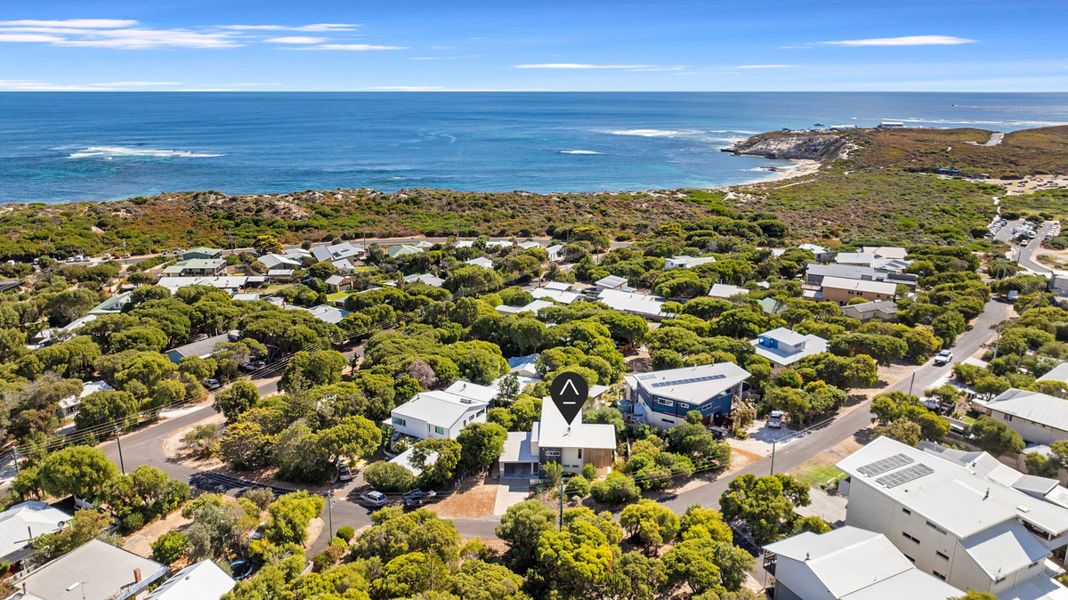 16A Wooredah Crescent, Prevelly, WA 6285 for Sale