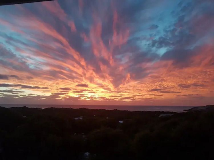 16A Wooredah Crescent, Prevelly, WA 6285 for Sale