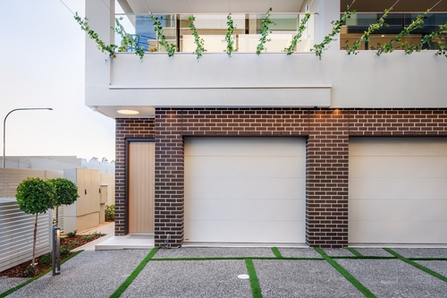 8/155 Prospect Road, Prospect, SA 5082