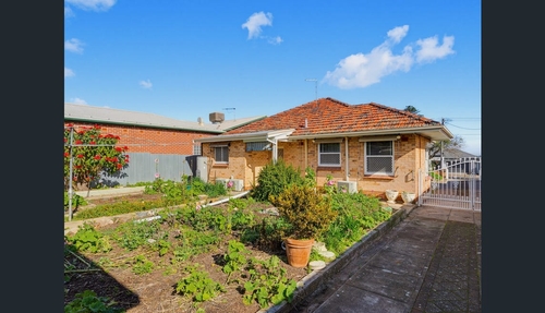 27 Athol Avenue, Prospect, SA 5082