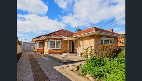 27 Athol Avenue, Prospect, SA 5082